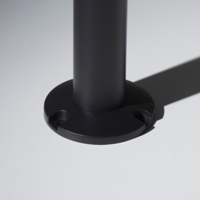 Diseño sin título (2).jpg